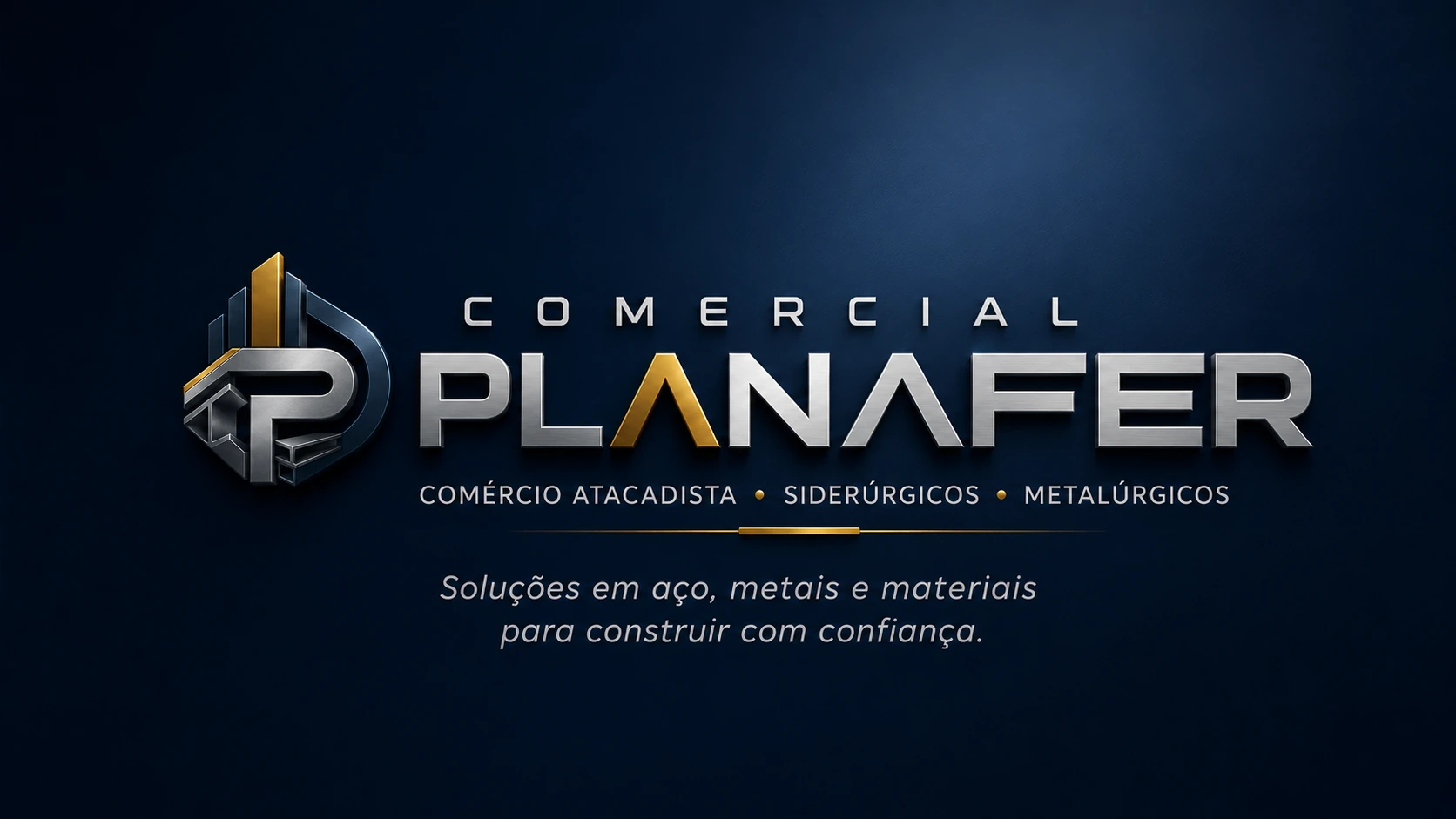 Comercial Planafer