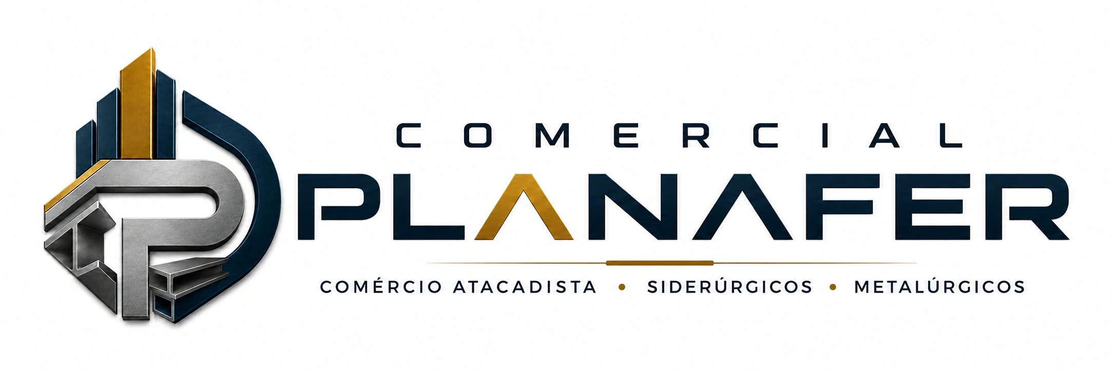 Comercial Planafer